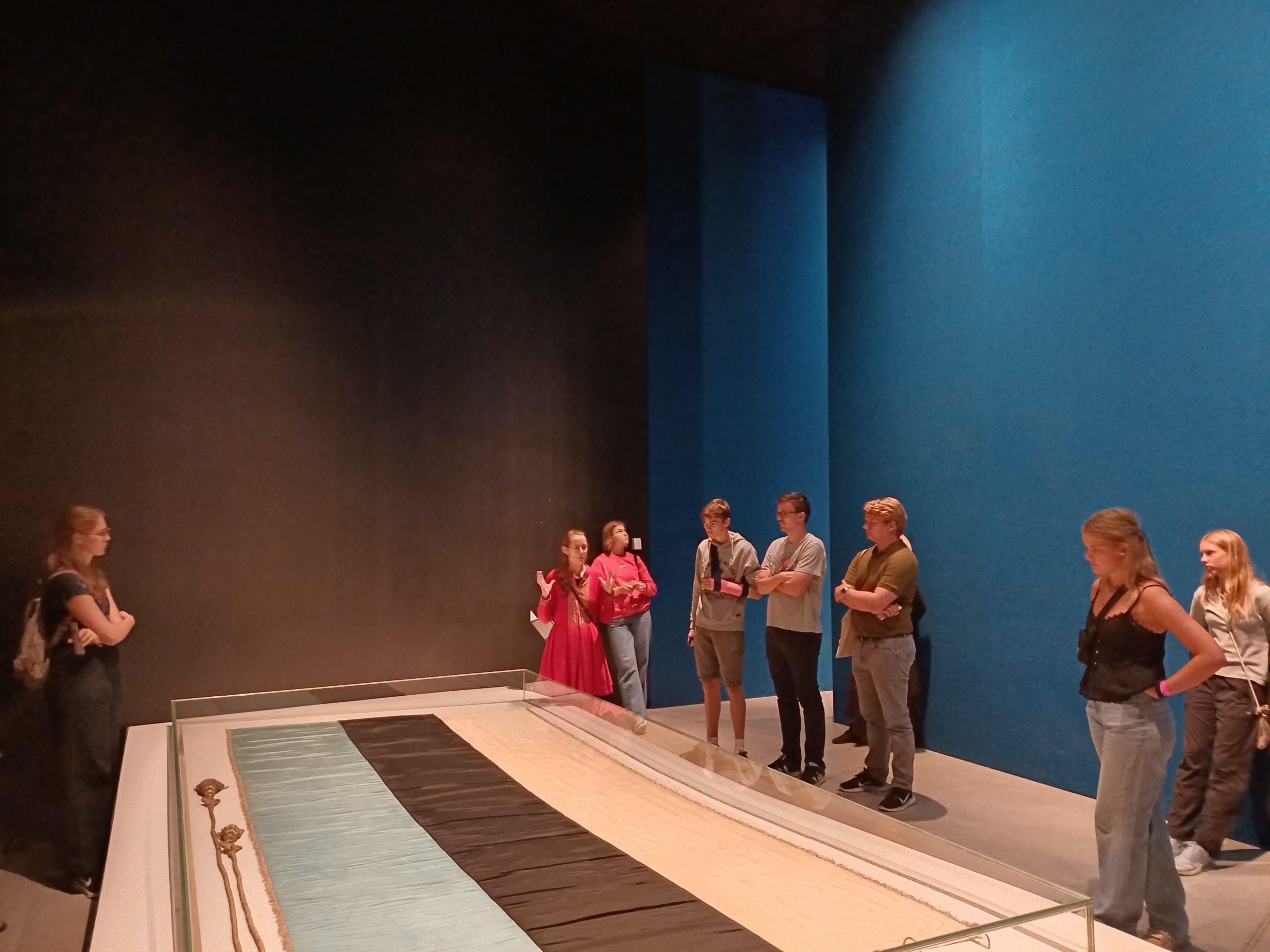 Call for Applications: 2025 Summer School for Students with Estonian Roots